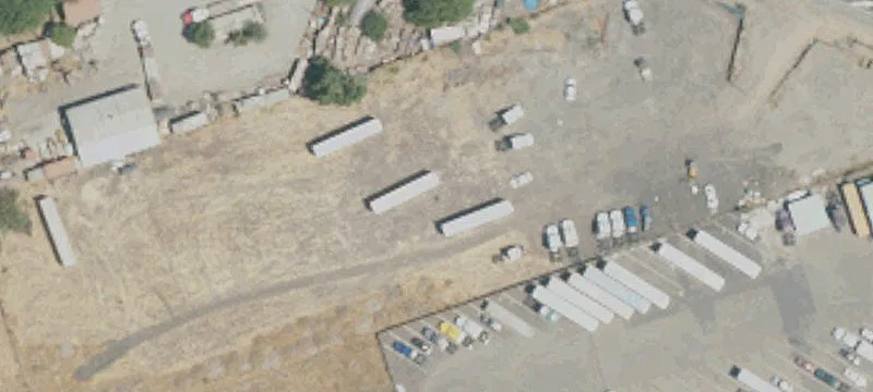 4124 Mariposa Rd