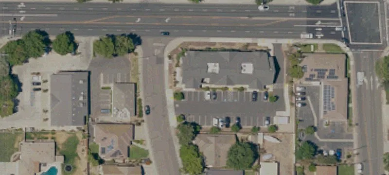 110 Sun Vly Ct