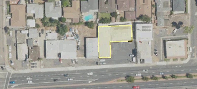 219 Kettleman Ln