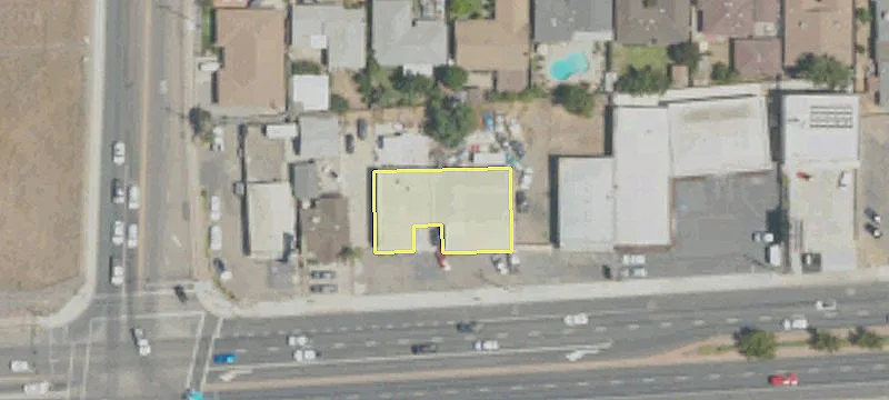 209 Kettleman Ln