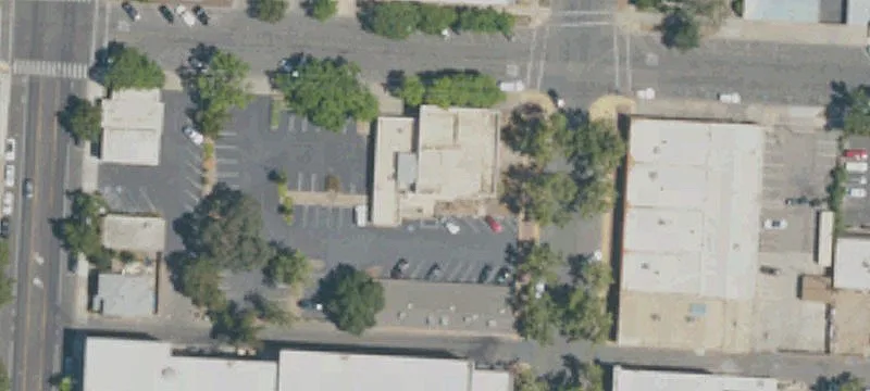 123 School St