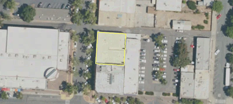 106 School St