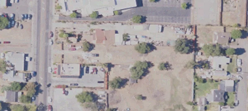 4931 Olivehurst Ave