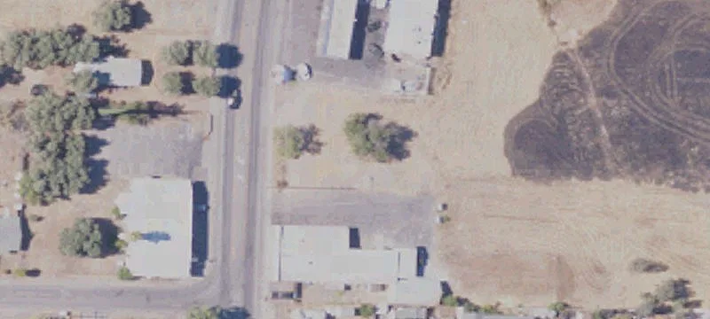 5045 Olivehurst Ave