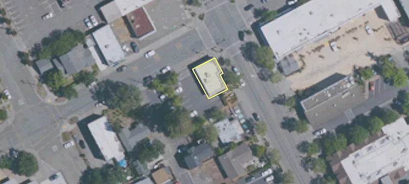 103 Cloverdale Blvd