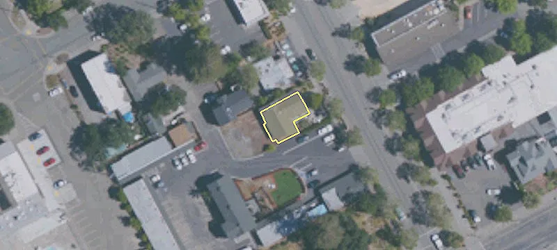 119 Cloverdale Blvd