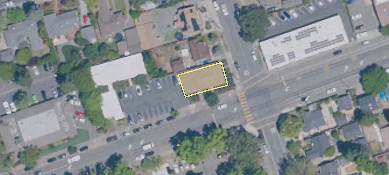 1441 Montgomery Dr