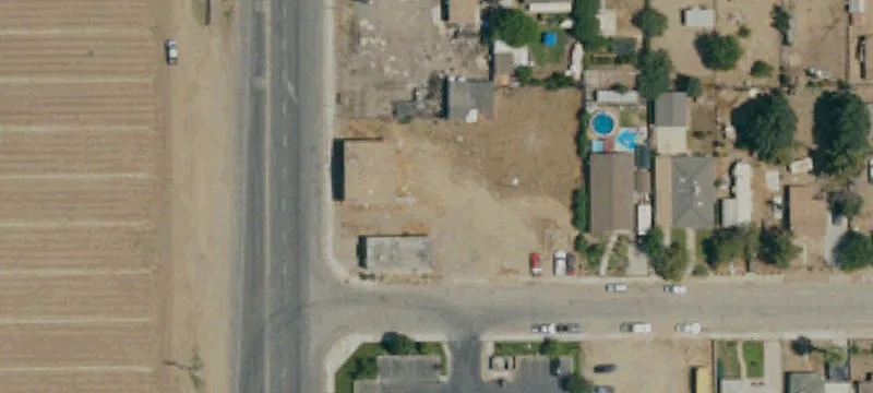 9417 Weedpatch Hwy