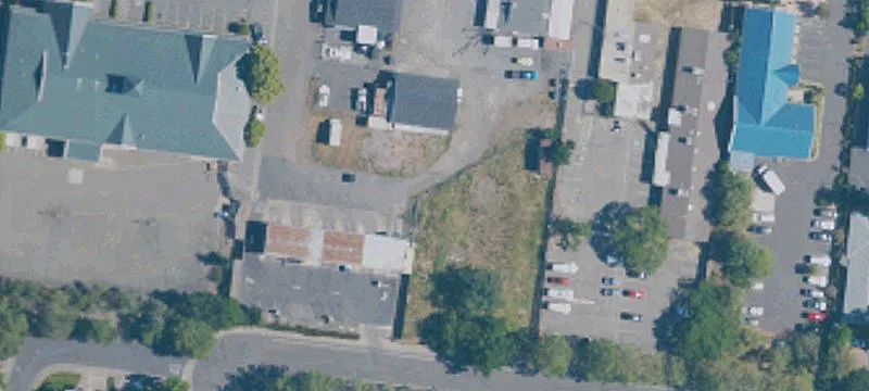 897 Napa St