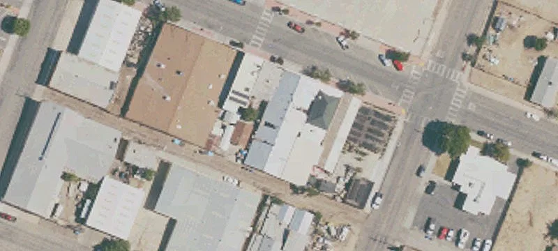 209 Ctr St