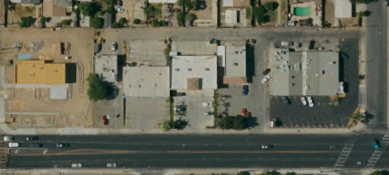 1625 Cecil Ave