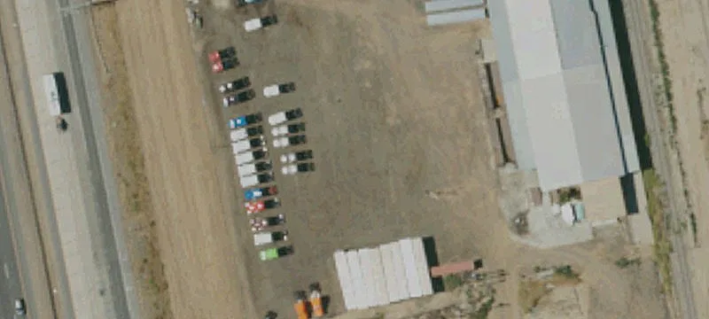 31992 Hwy 46