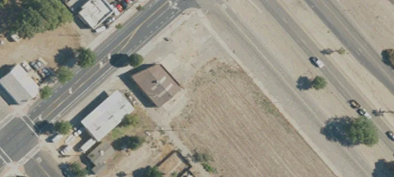 111 Merced St