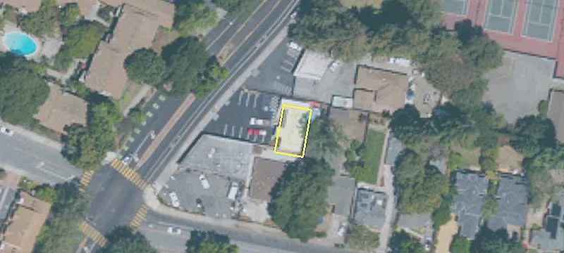 418 Willow Rd
