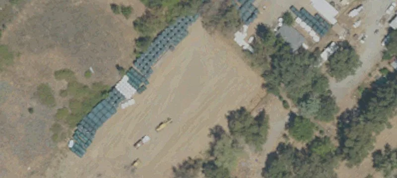 6000 State Hwy 273