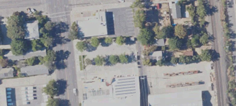 424 Chestnut St Sta, Unit A