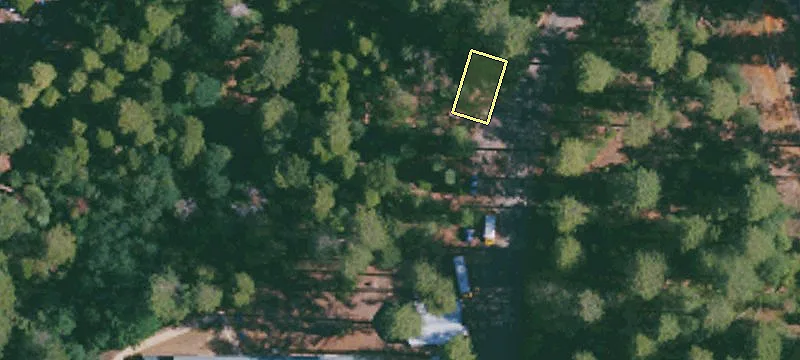 18040 Oregon Hl Rd