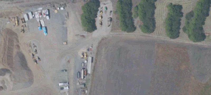 2119 Cabrillo S Hwy