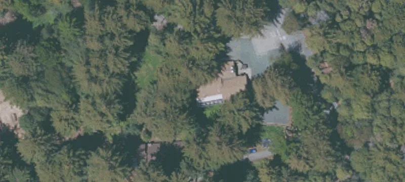 13808 Skyline Blvd