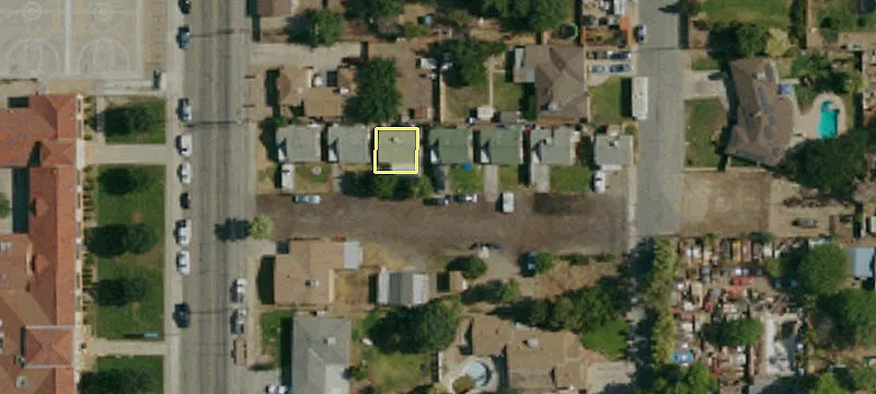 312 Griffith Ave
