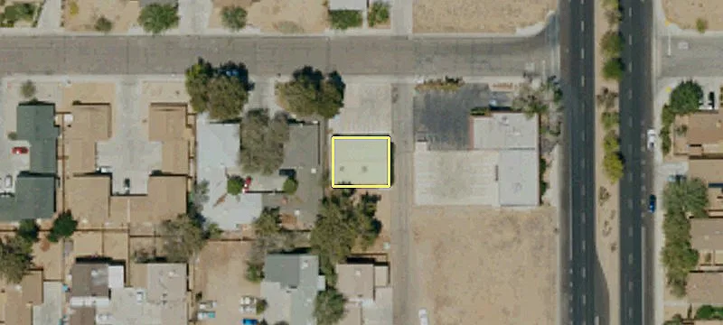 911 Perdew Ave Ste A