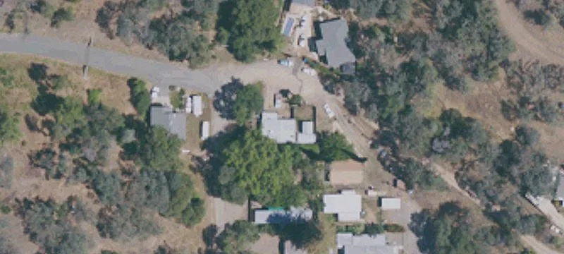 5811 Arden Dr