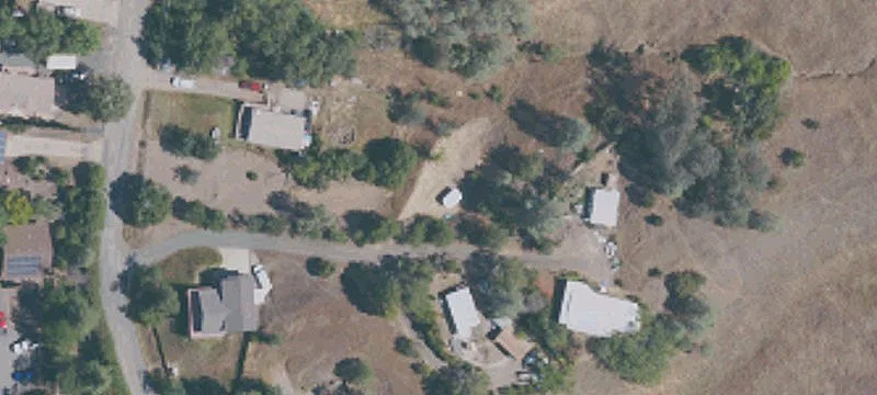 4132 Foothill Dr