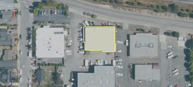 7000 Soquel Ave