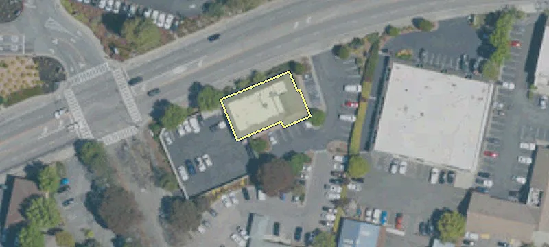1600 Soquel Dr