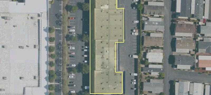 125 Hangar Way Ste 230a