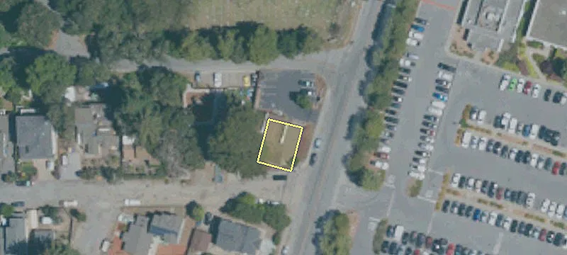 3141 Paul Sweet Rd