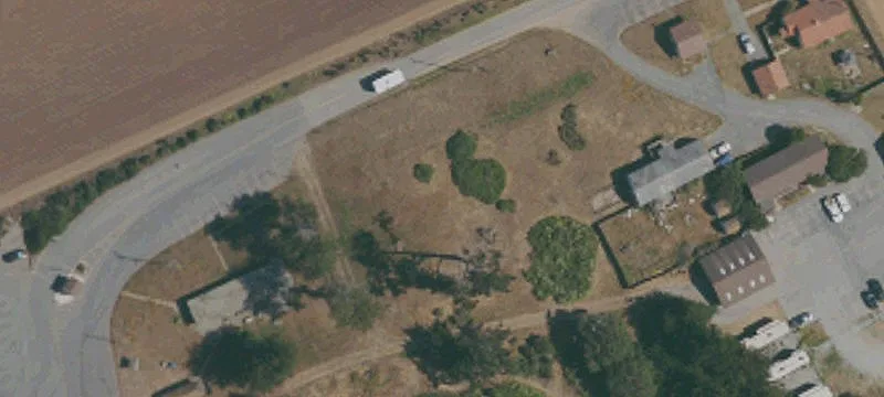 223 Sunset Bch Rd