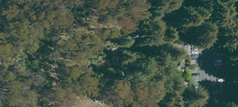 469 Mystery Spot Rd