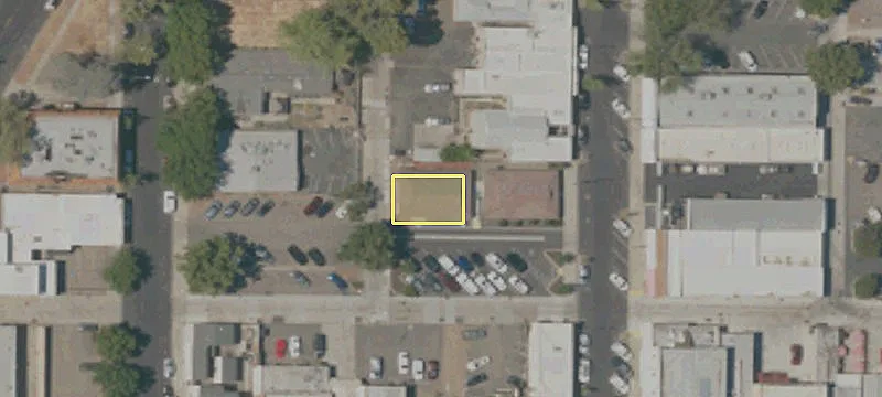 119 Maple Ave