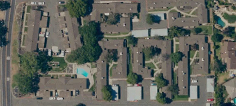 794 Button Ave