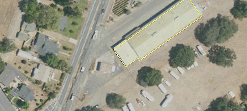 13212 Locke Rd