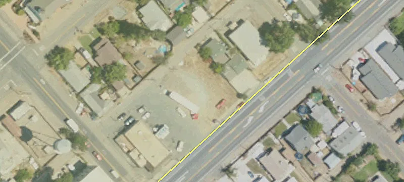 13555 Hwy 88