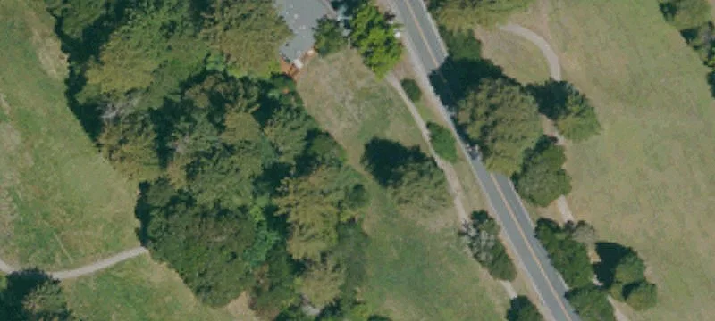 16901 Big Basin Way
