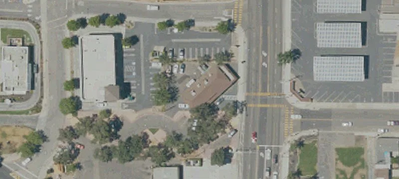 1246 Yosemite Ave