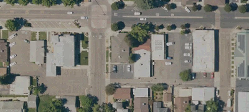 442 Main St