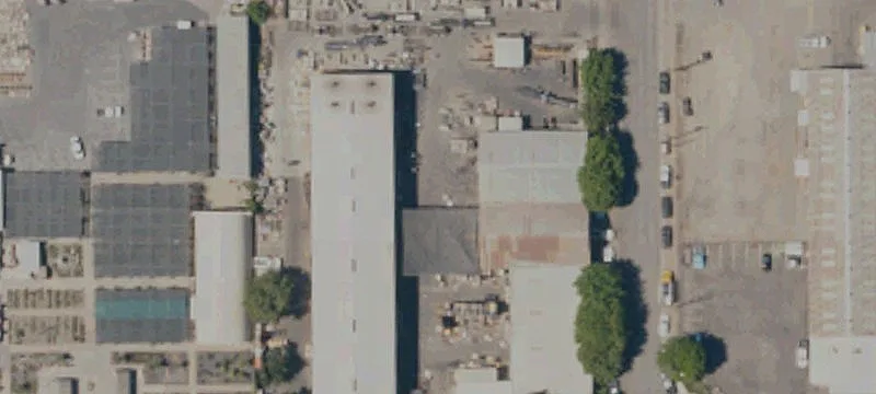 471 Industrial Ave