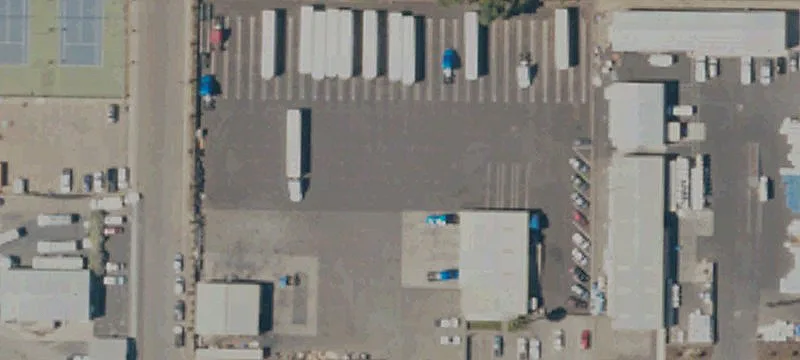 223 5th St