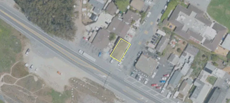 500 Hwy 1st 1