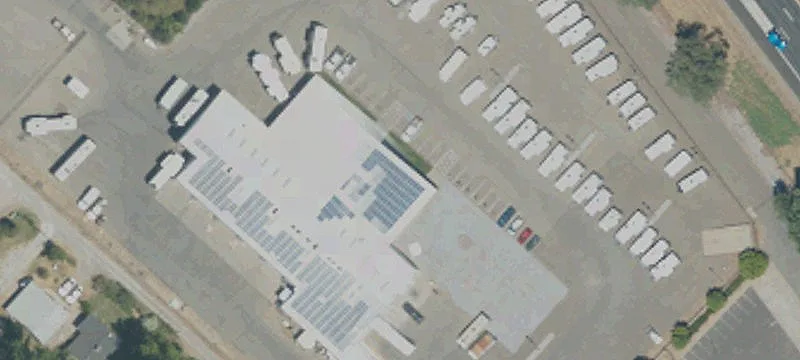 3750 Auto Mall Dr