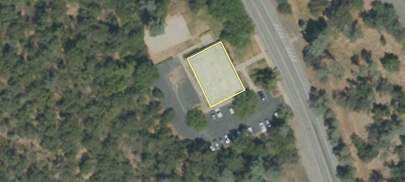 1230 Old Oregon Trl