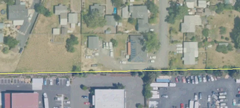 2793 Victoria Dr