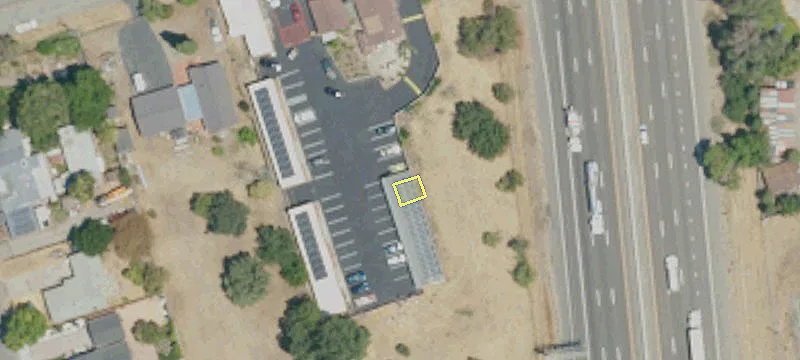 3416 Farmington Rd