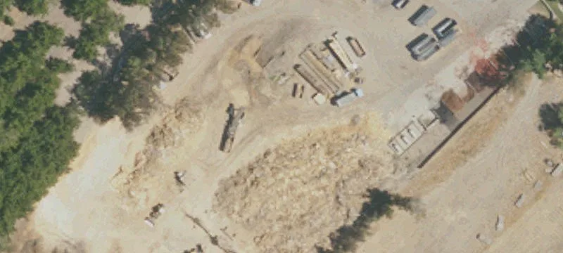 938 French Cp Rd
