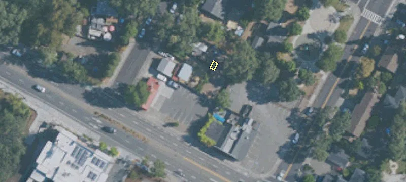 8740 Old Redwood Hwy