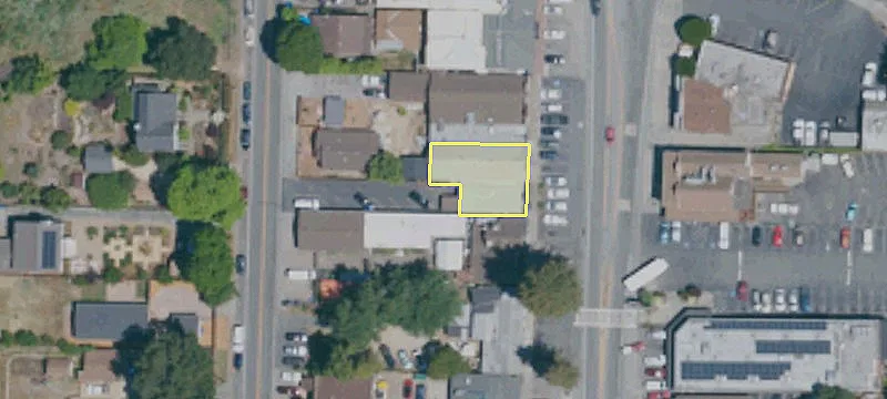 6253 Hwy 9th 9